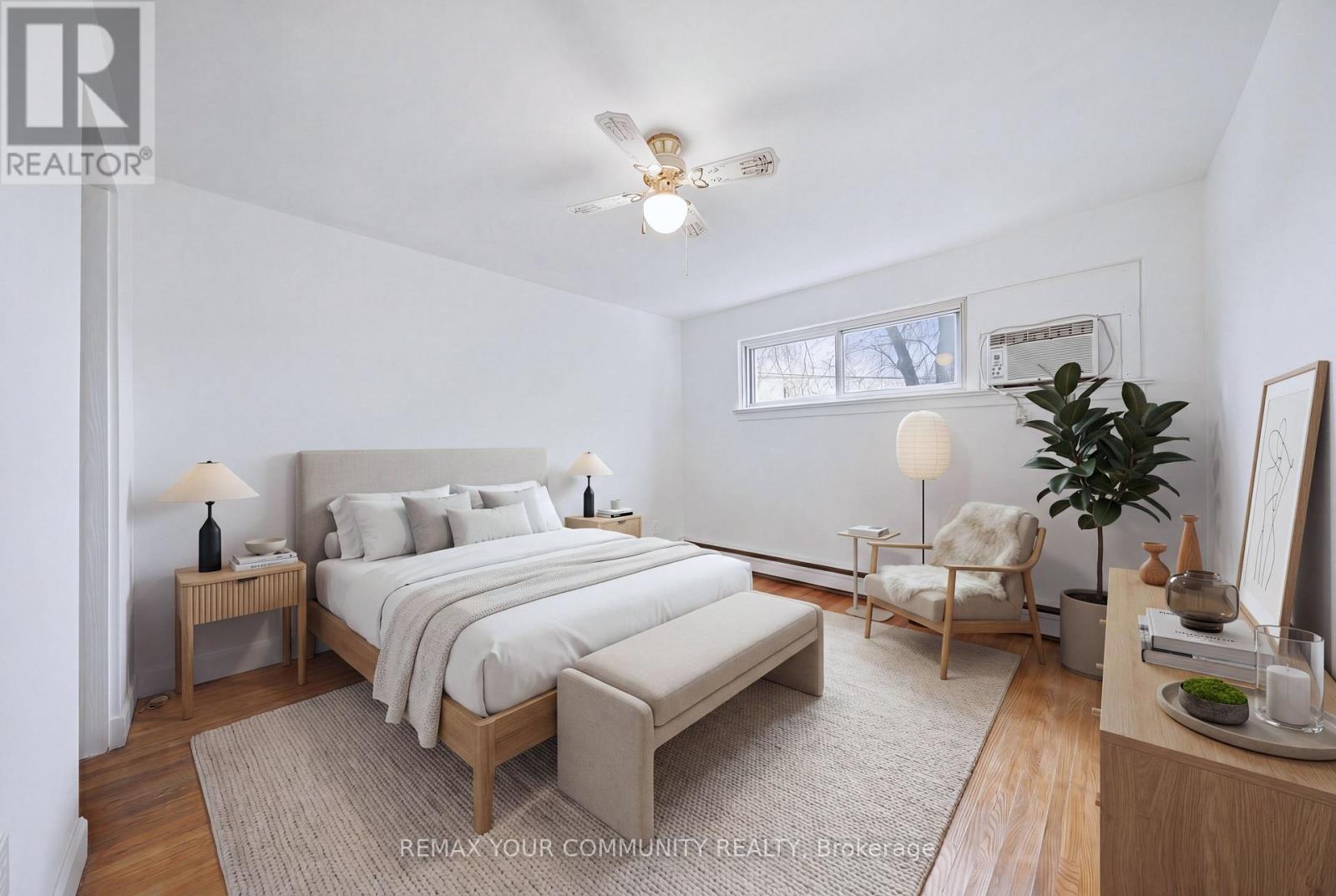 25 FORDWICH CRESCENT, Toronto (Rexdale-Kipling), Ontario, M9W2T3 — Photo 22