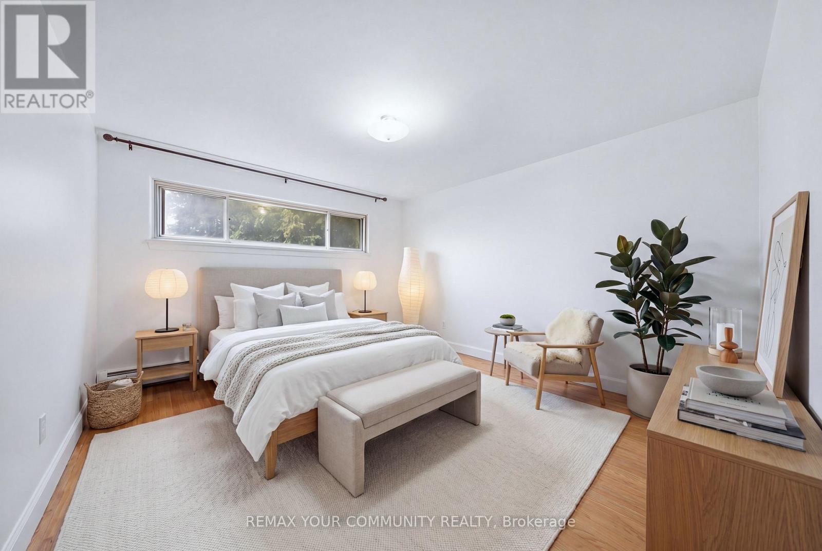 25 FORDWICH CRESCENT, Toronto (Rexdale-Kipling), Ontario, M9W2T3 — Photo 23