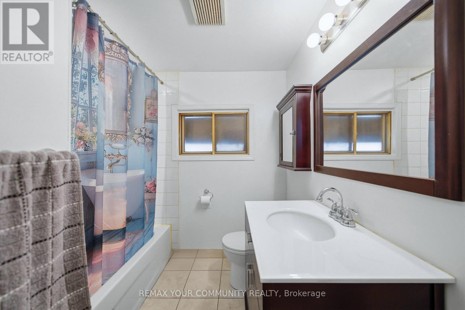 25 FORDWICH CRESCENT, Toronto (Rexdale-Kipling), Ontario, M9W2T3 — Photo 25