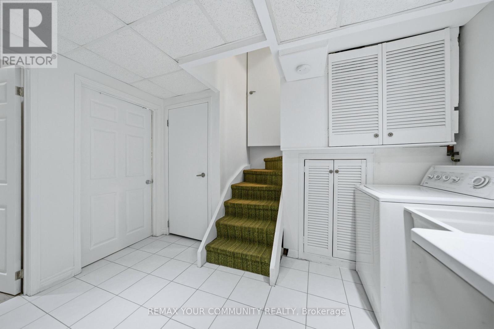 25 FORDWICH CRESCENT, Toronto (Rexdale-Kipling), Ontario, M9W2T3 — Photo 28