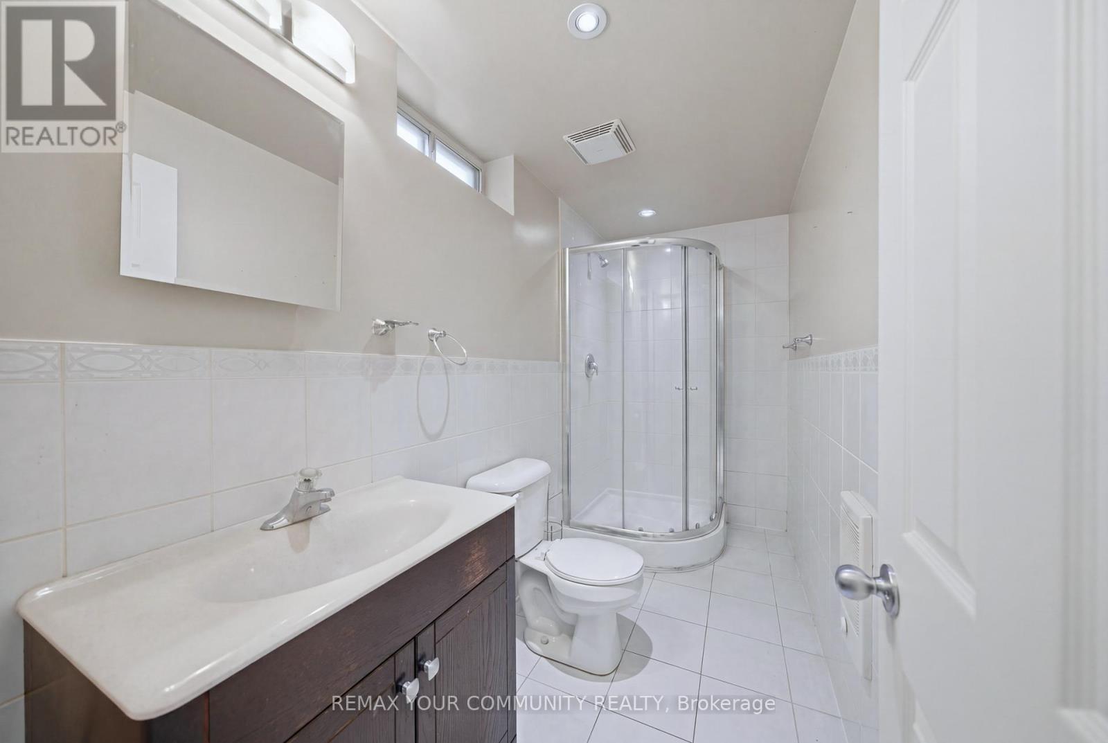 25 FORDWICH CRESCENT, Toronto (Rexdale-Kipling), Ontario, M9W2T3 — Photo 29