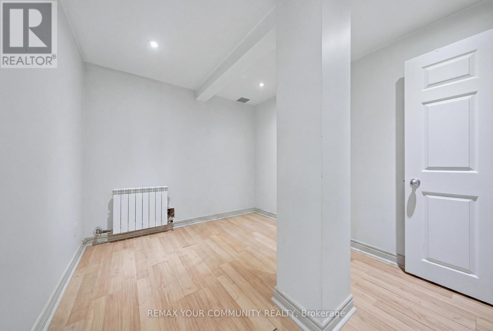 25 FORDWICH CRESCENT, Toronto (Rexdale-Kipling), Ontario, M9W2T3 — Photo 30