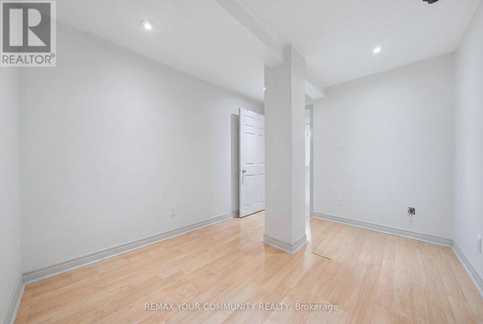 25 FORDWICH CRESCENT, Toronto (Rexdale-Kipling), Ontario, M9W2T3 — Photo 31