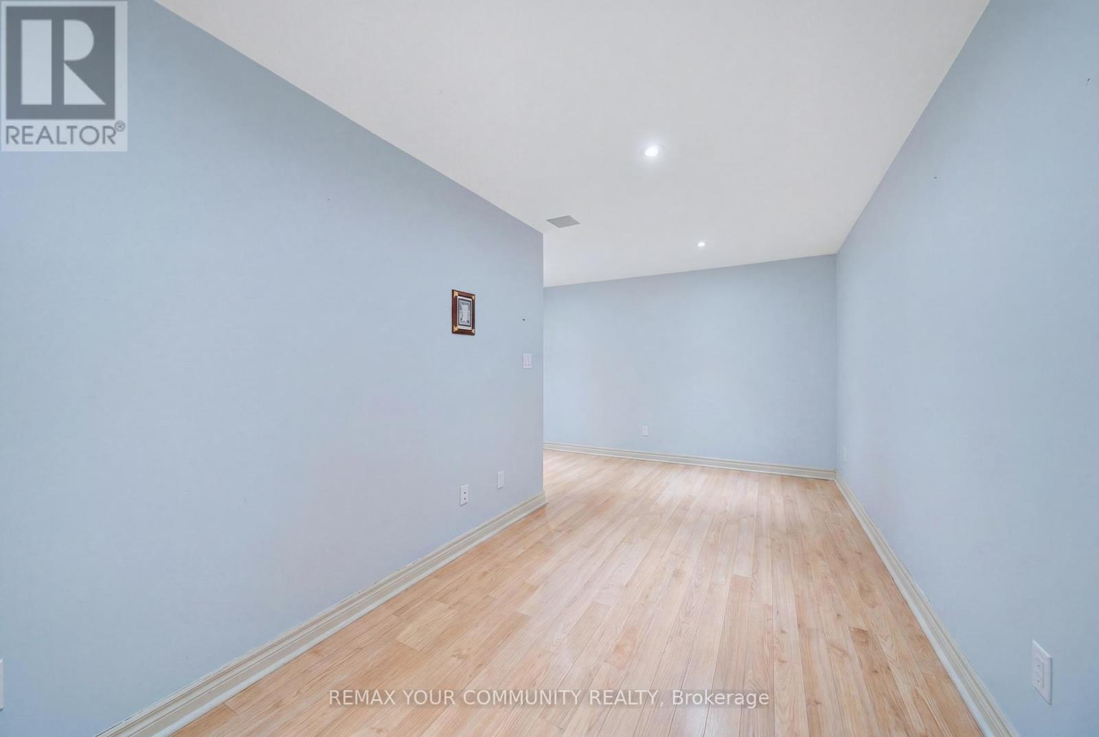 25 FORDWICH CRESCENT, Toronto (Rexdale-Kipling), Ontario, M9W2T3 — Photo 32