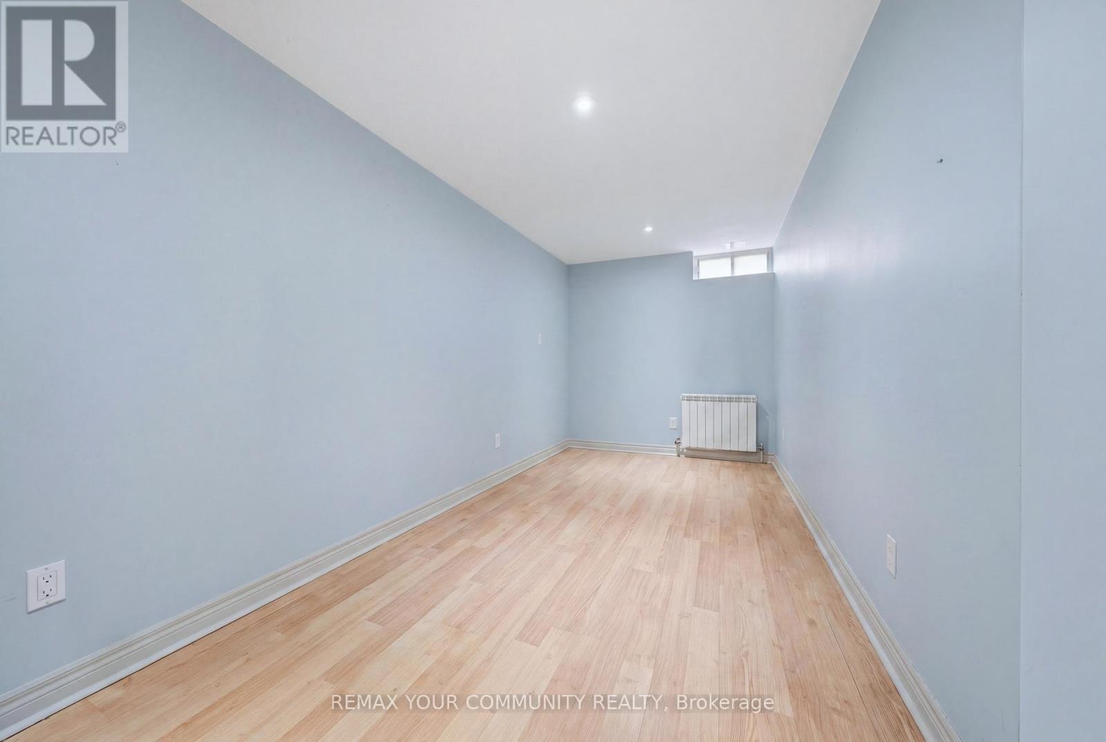 25 FORDWICH CRESCENT, Toronto (Rexdale-Kipling), Ontario, M9W2T3 — Photo 33