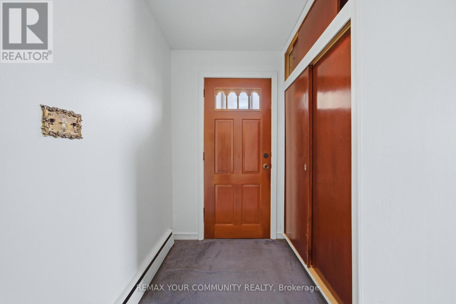 25 FORDWICH CRESCENT, Toronto (Rexdale-Kipling), Ontario, M9W2T3 — Photo 6