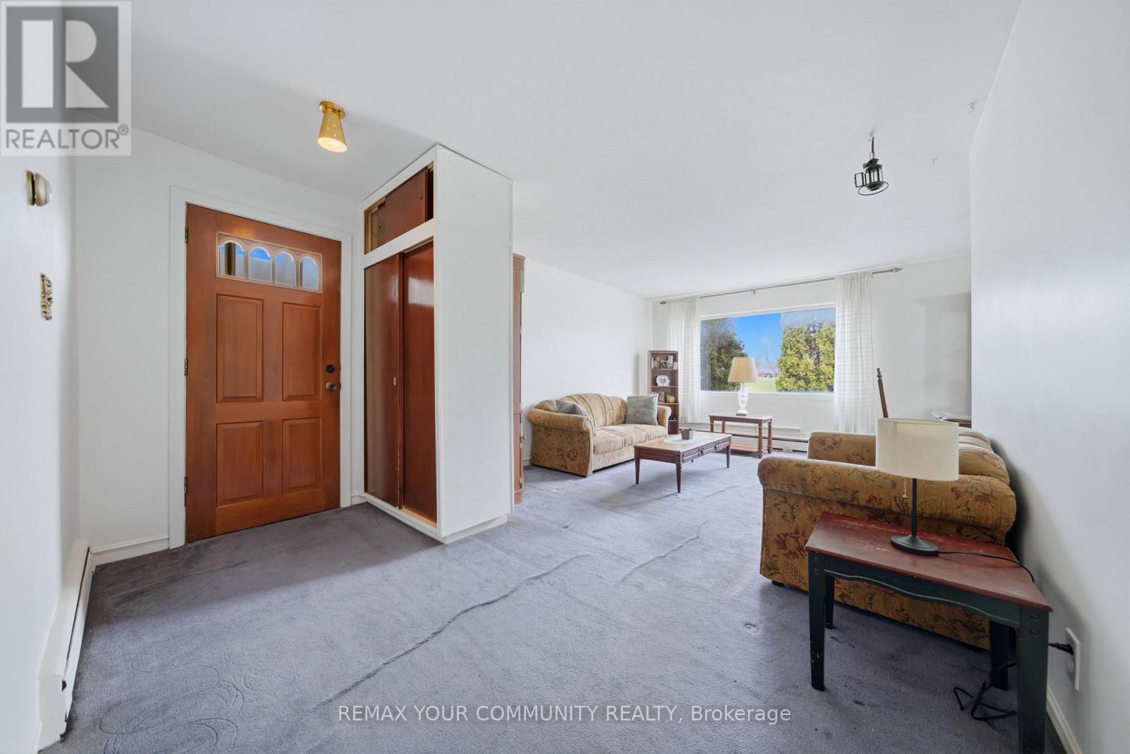 25 FORDWICH CRESCENT, Toronto (Rexdale-Kipling), Ontario, M9W2T3 — Photo 7