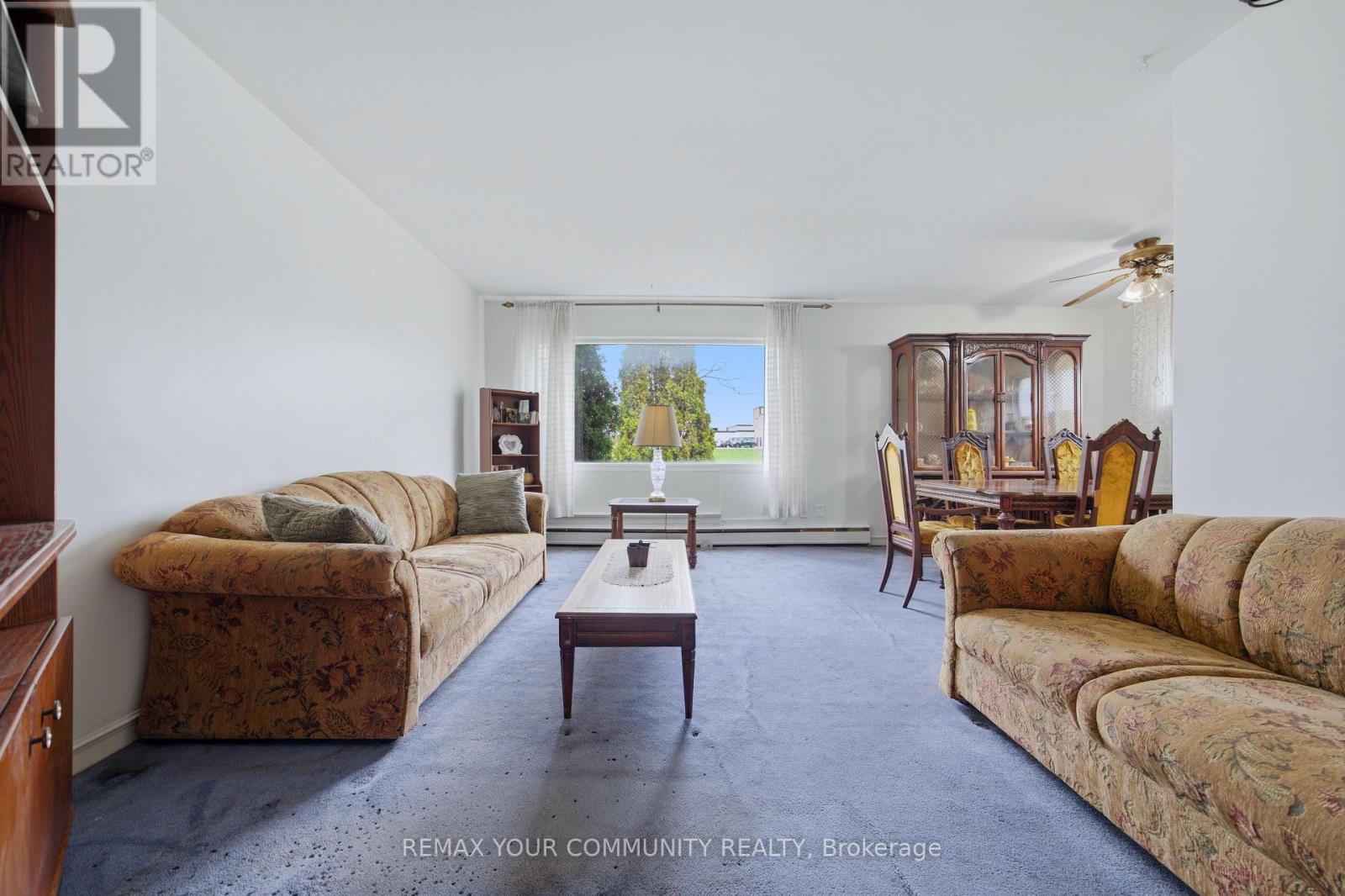 25 FORDWICH CRESCENT, Toronto (Rexdale-Kipling), Ontario, M9W2T3 — Photo 8