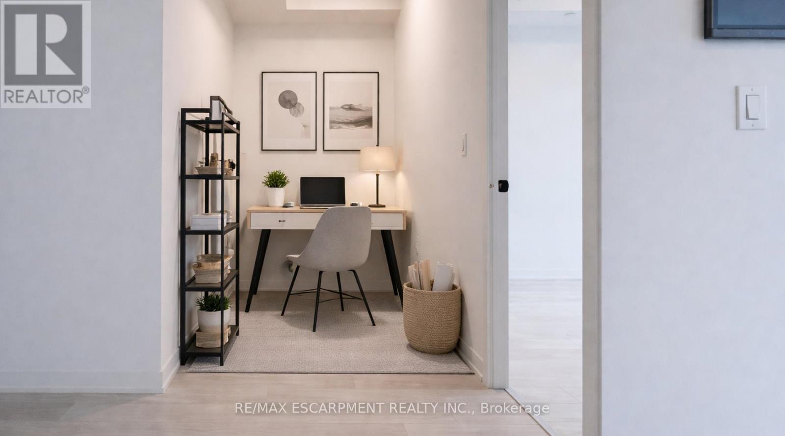 202 - 4878 POWERS COMMON, Burlington (Alton), Ontario, L7M2B4 — Photo 10