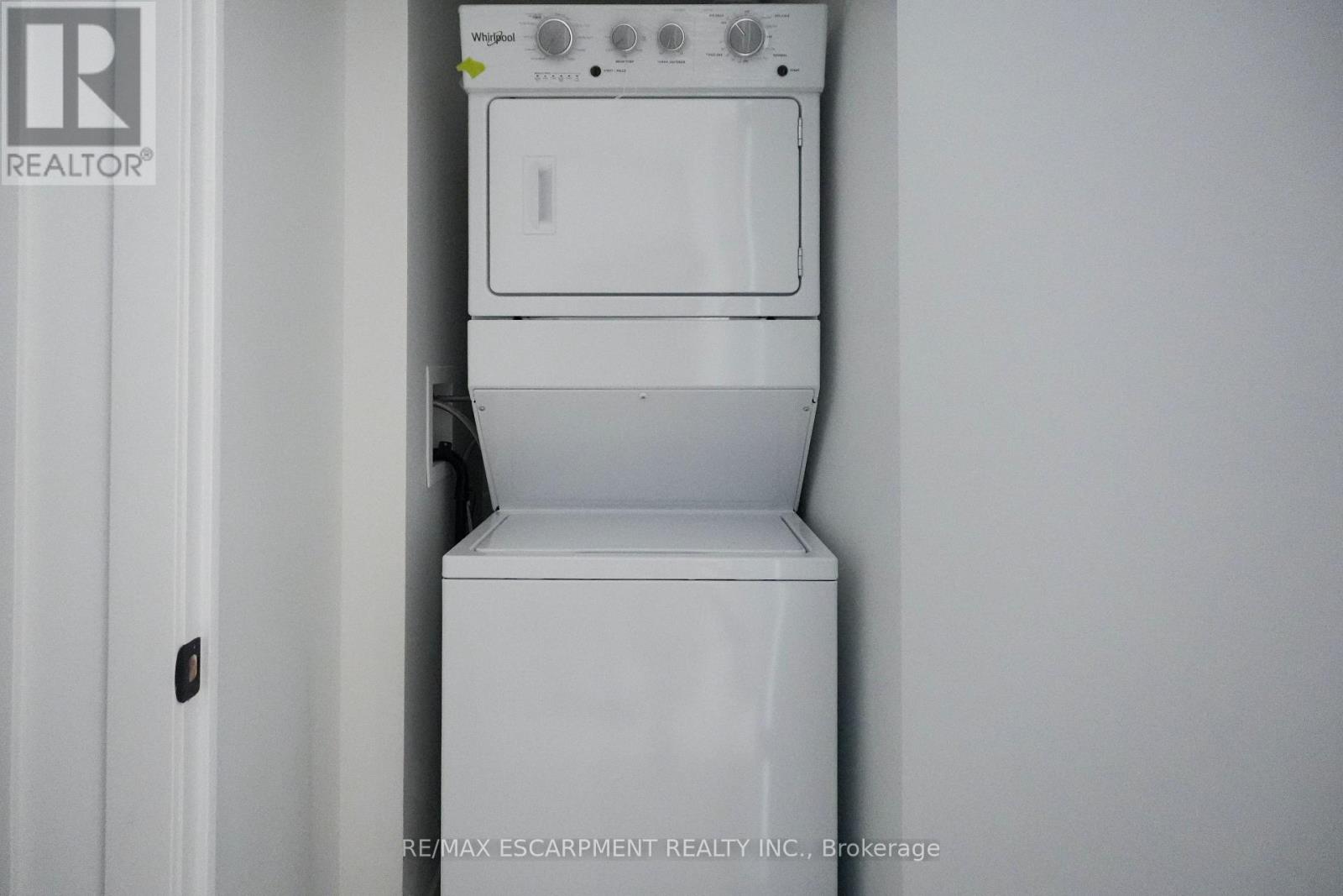 202 - 4878 POWERS COMMON, Burlington (Alton), Ontario, L7M2B4 — Photo 13