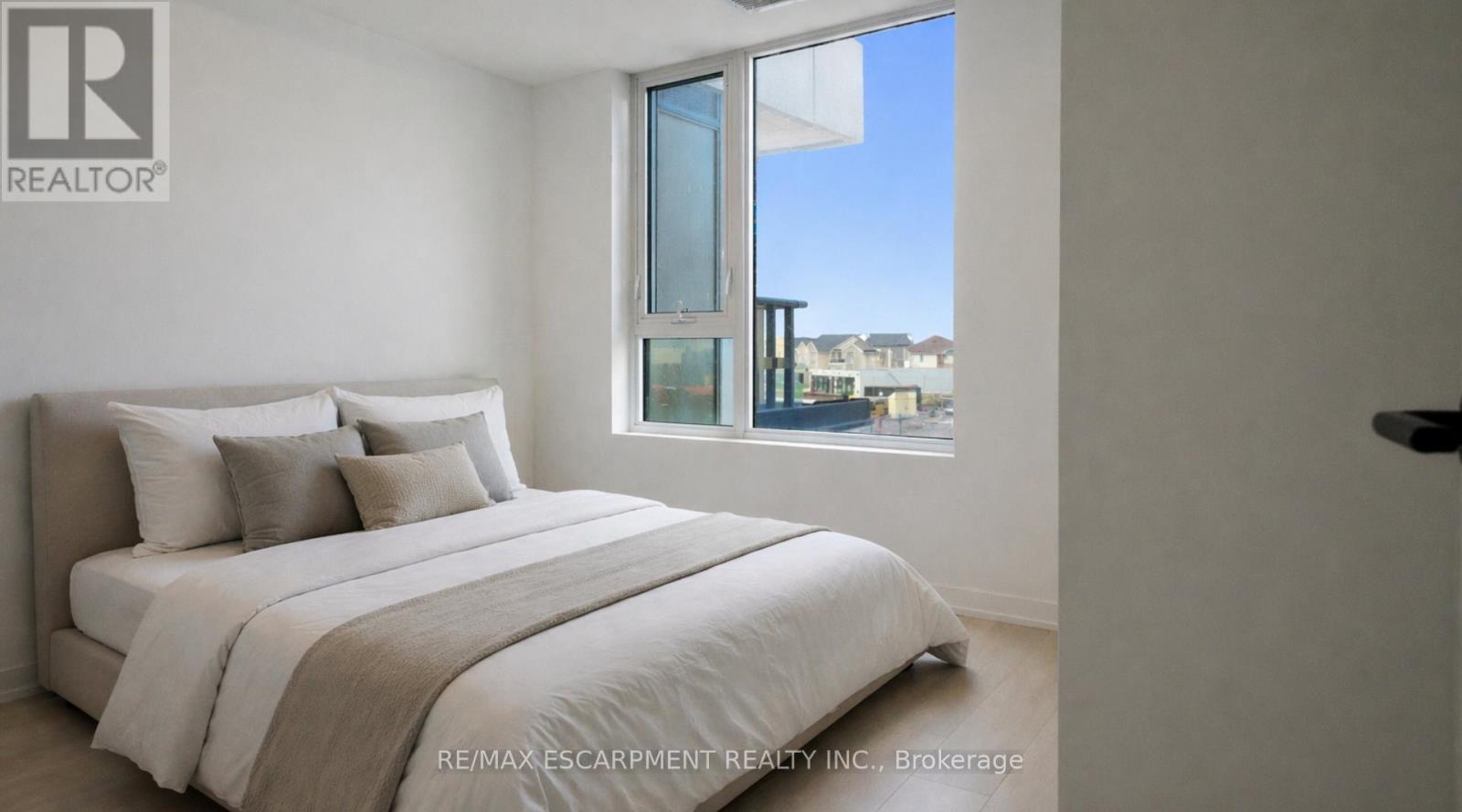 202 - 4878 POWERS COMMON, Burlington (Alton), Ontario, L7M2B4 — Photo 14