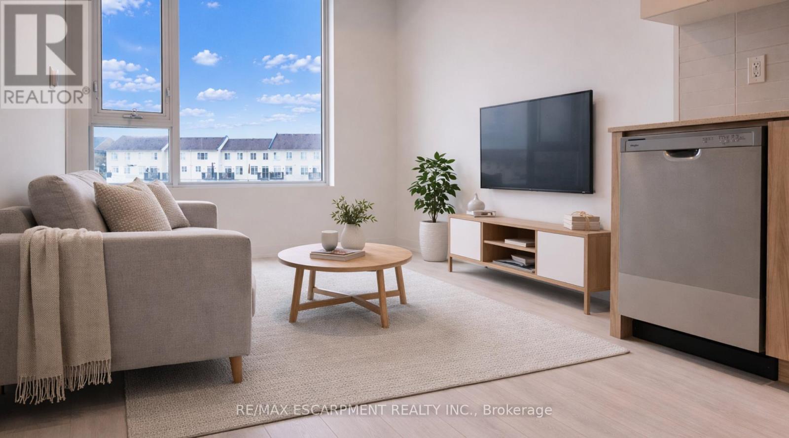 202 - 4878 POWERS COMMON, Burlington (Alton), Ontario, L7M2B4 — Photo 4