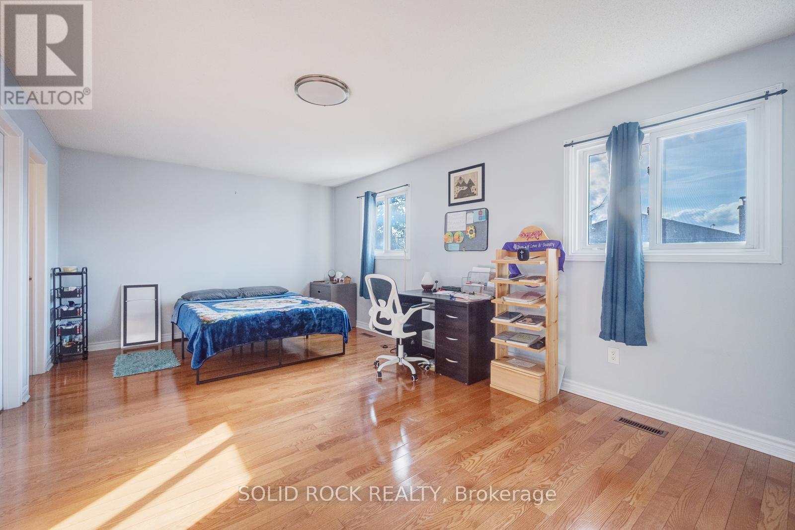 1335 QUINPOOL COURT, Mississauga (Creditview), Ontario, L5C4J3 — Photo 17