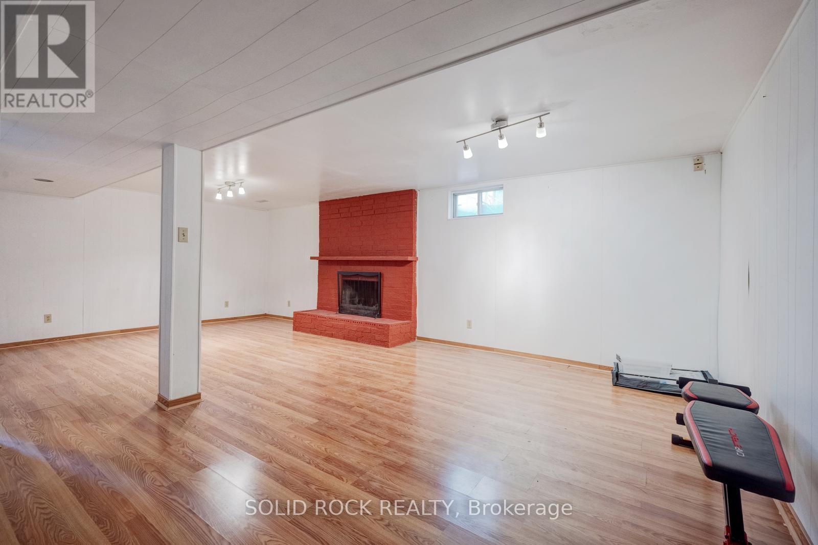 1335 QUINPOOL COURT, Mississauga (Creditview), Ontario, L5C4J3 — Photo 23