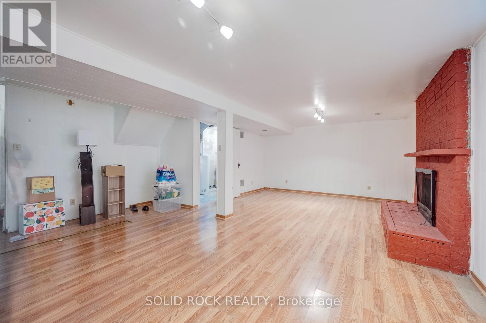 1335 QUINPOOL COURT, Mississauga (Creditview), Ontario, L5C4J3 — Photo 24