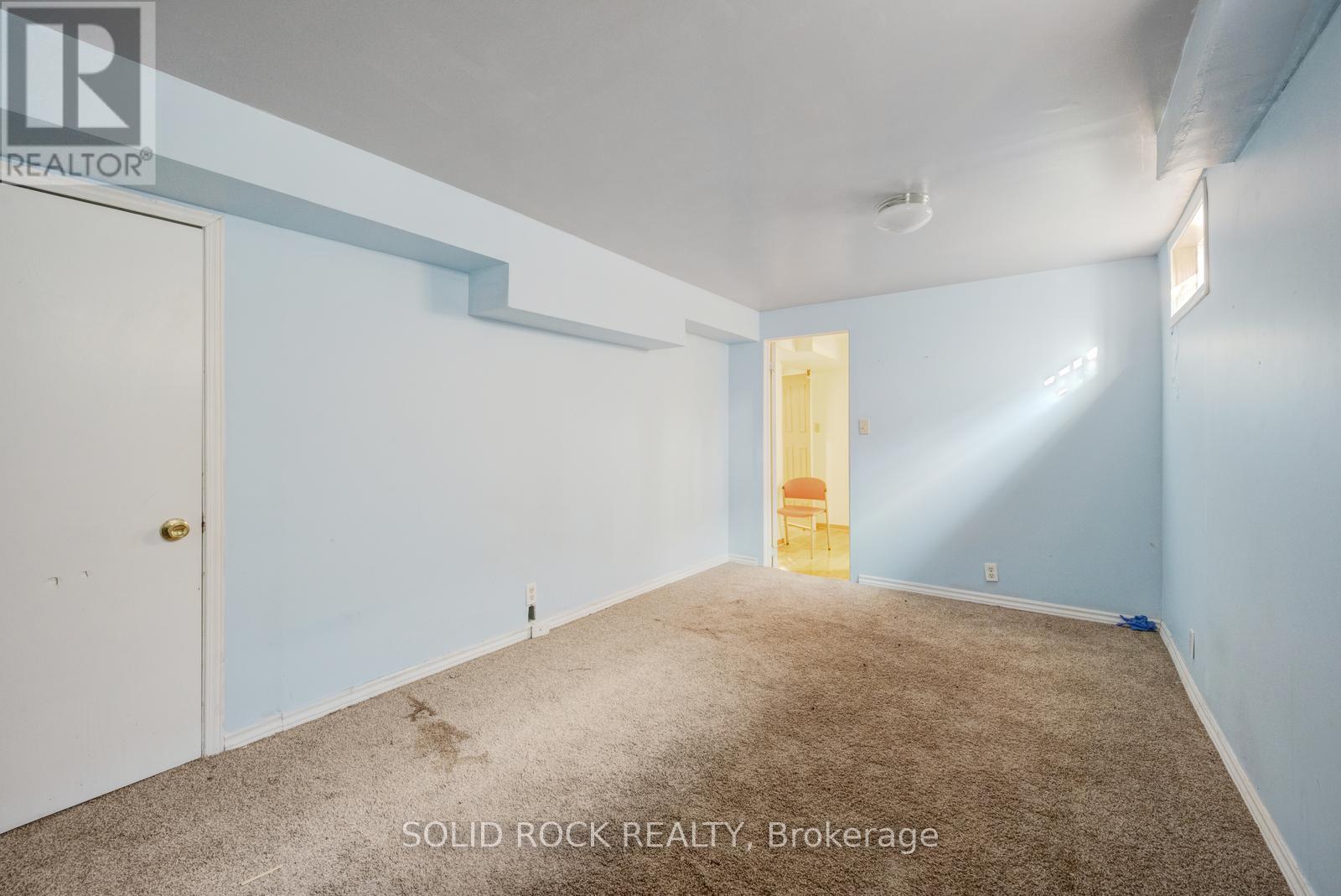 1335 QUINPOOL COURT, Mississauga (Creditview), Ontario, L5C4J3 — Photo 28