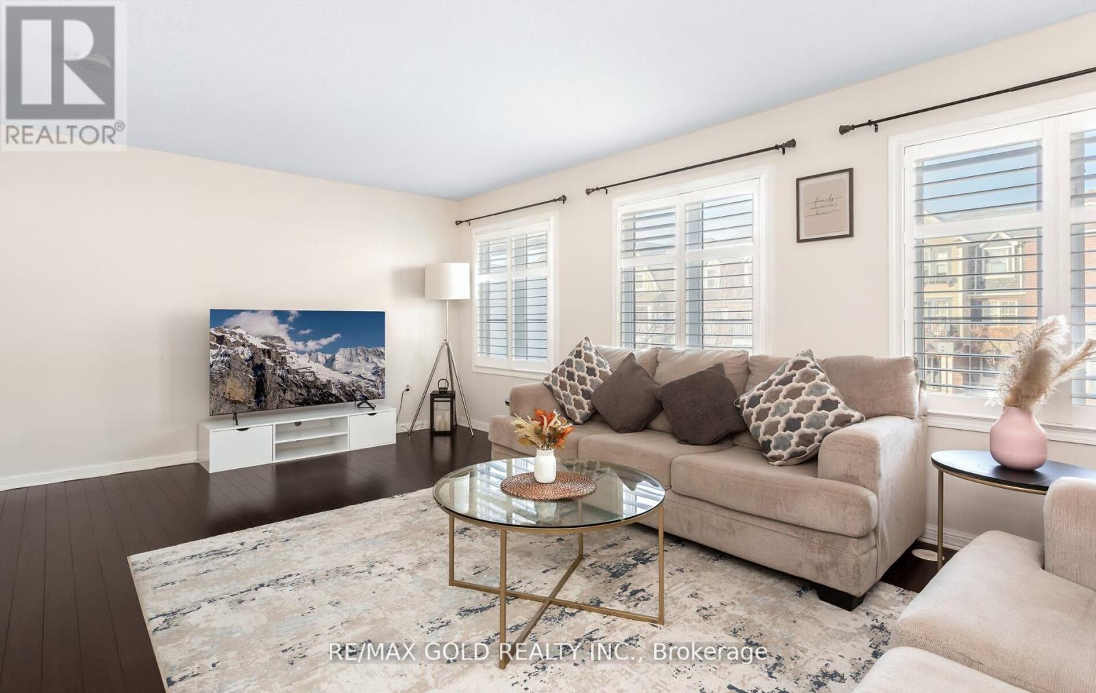 644 SCOTT BOULEVARD, Milton (HA Harrison), Ontario, L9T0P2 — Photo 10