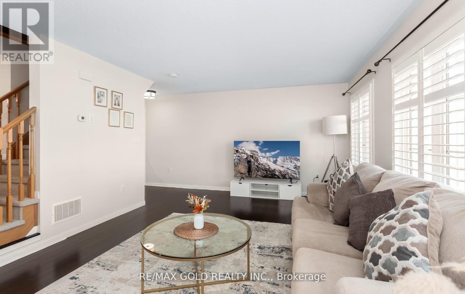 644 SCOTT BOULEVARD, Milton (HA Harrison), Ontario, L9T0P2 — Photo 11