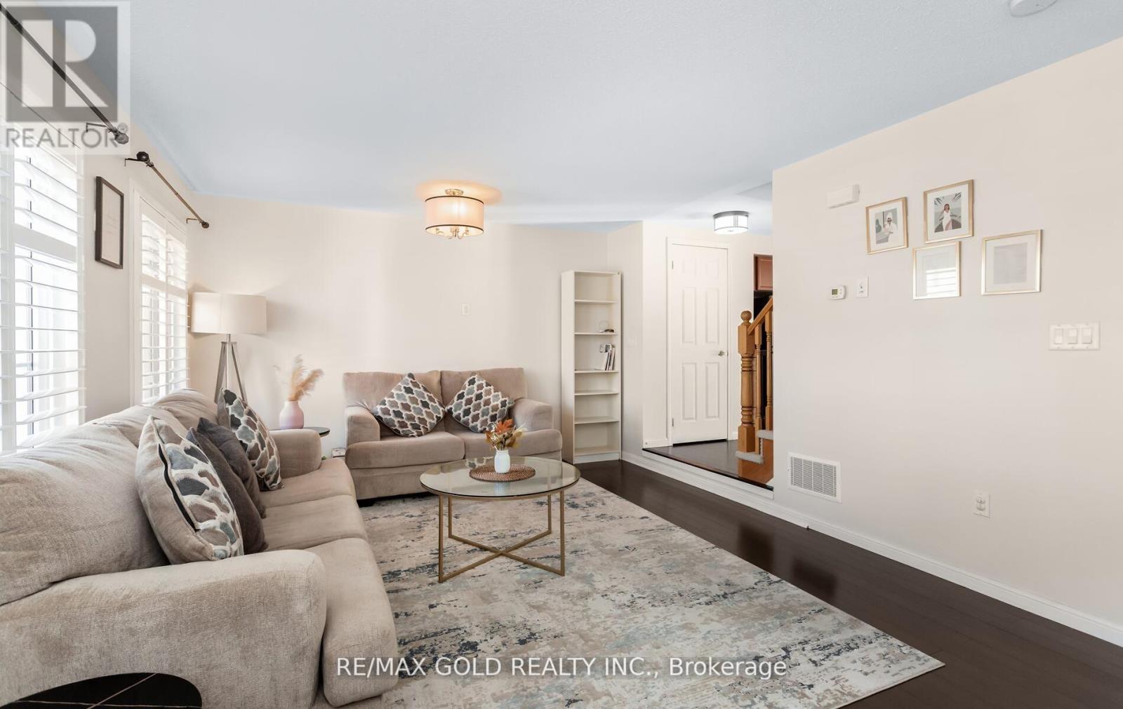 644 SCOTT BOULEVARD, Milton (HA Harrison), Ontario, L9T0P2 — Photo 12