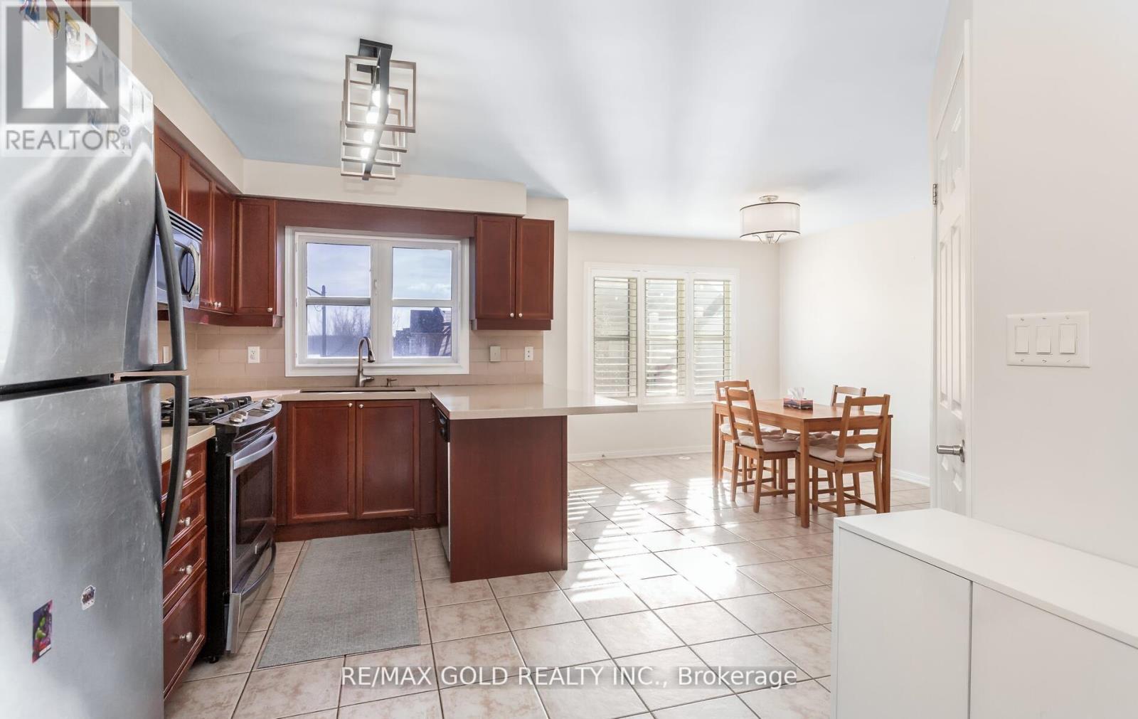 644 SCOTT BOULEVARD, Milton (HA Harrison), Ontario, L9T0P2 — Photo 13