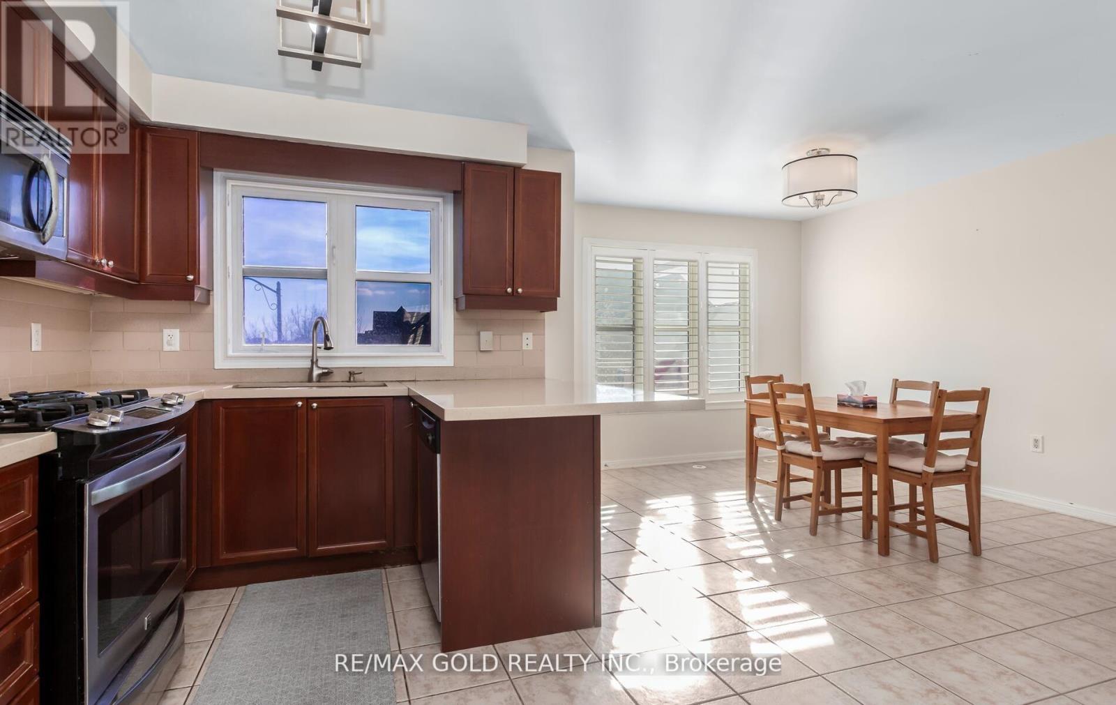 644 SCOTT BOULEVARD, Milton (HA Harrison), Ontario, L9T0P2 — Photo 14