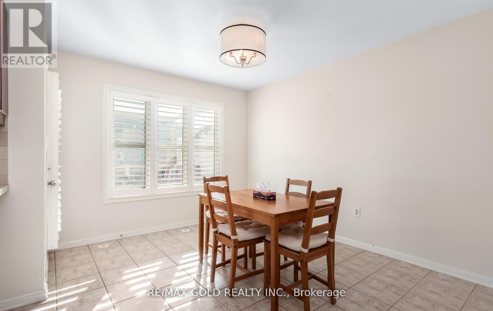 644 SCOTT BOULEVARD, Milton (HA Harrison), Ontario, L9T0P2 — Photo 15