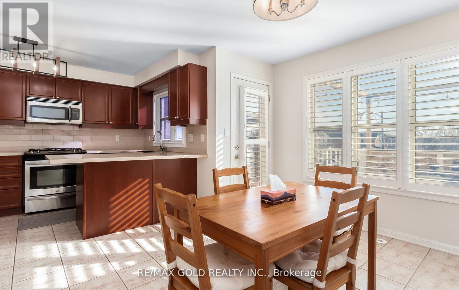 644 SCOTT BOULEVARD, Milton (HA Harrison), Ontario, L9T0P2 — Photo 16