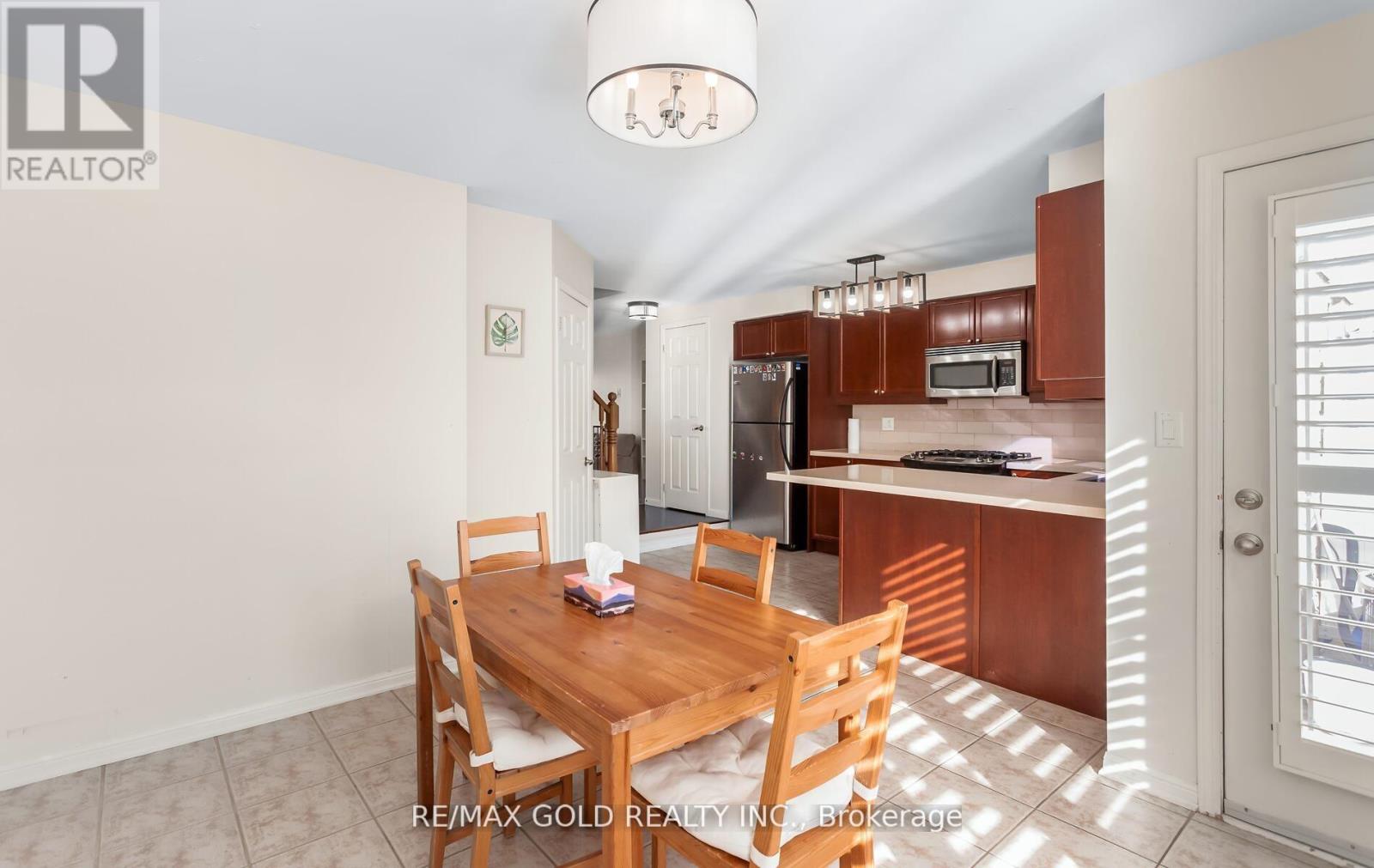 644 SCOTT BOULEVARD, Milton (HA Harrison), Ontario, L9T0P2 — Photo 17