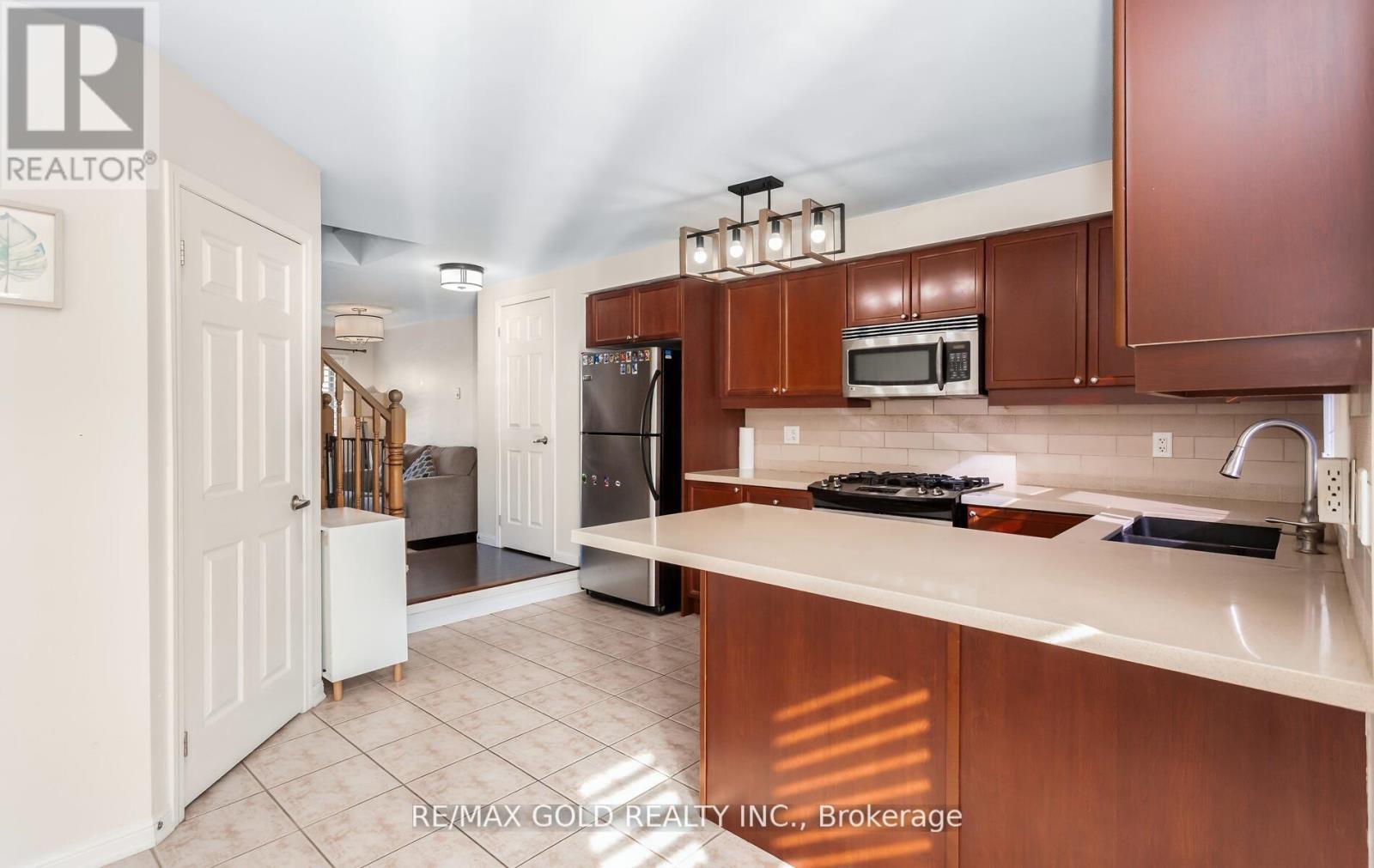 644 SCOTT BOULEVARD, Milton (HA Harrison), Ontario, L9T0P2 — Photo 18