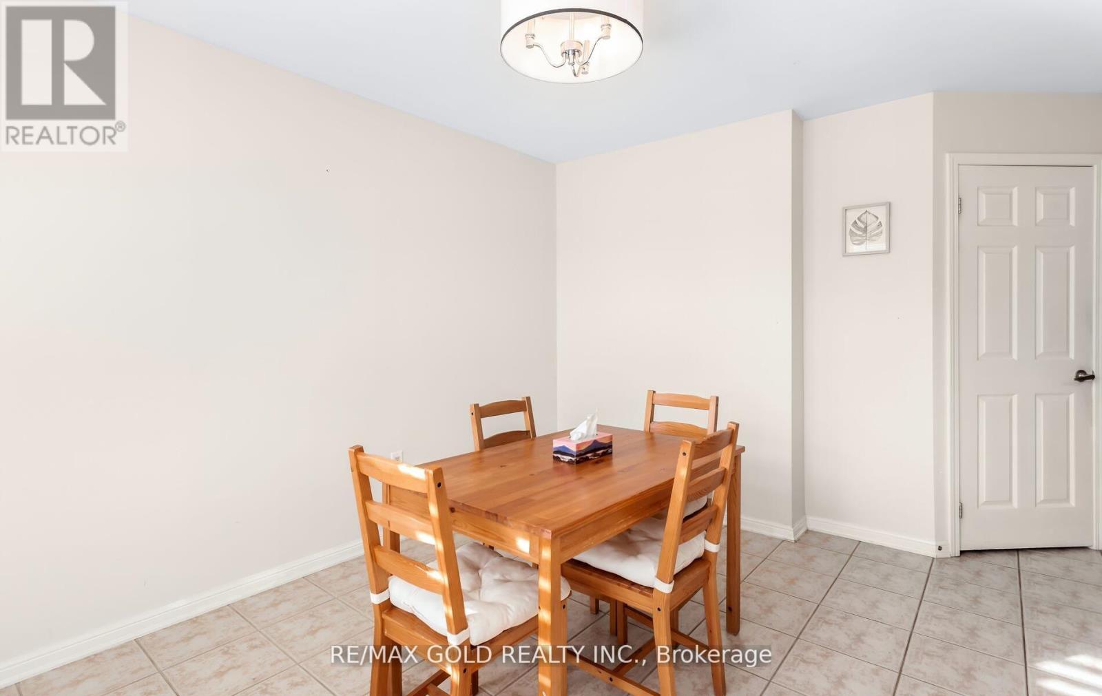 644 SCOTT BOULEVARD, Milton (HA Harrison), Ontario, L9T0P2 — Photo 19