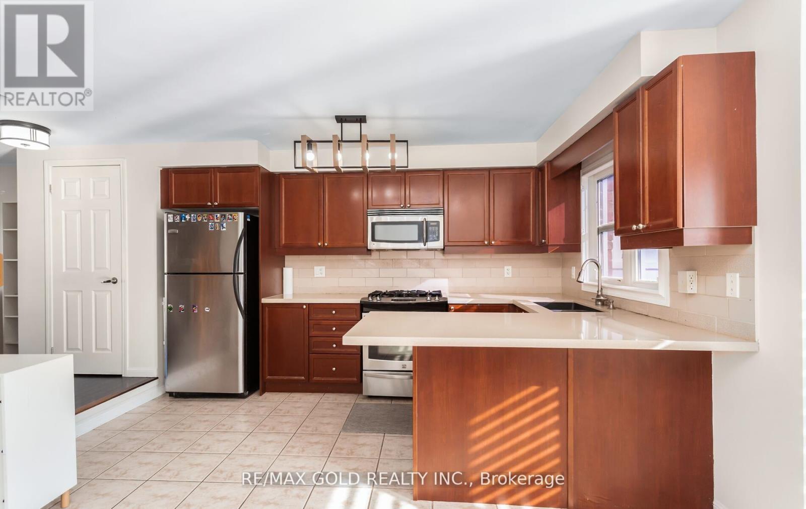 644 SCOTT BOULEVARD, Milton (HA Harrison), Ontario, L9T0P2 — Photo 20