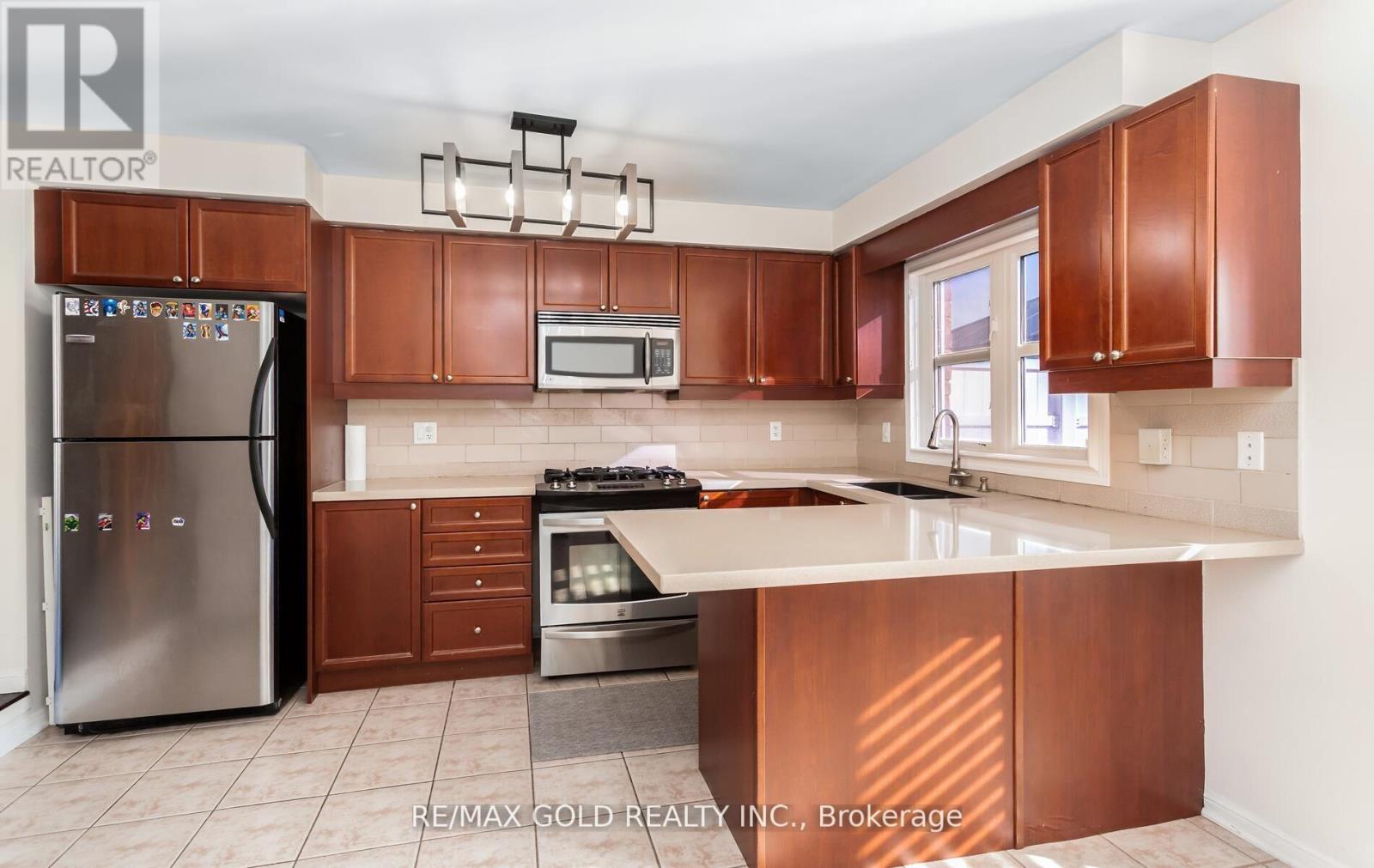 644 SCOTT BOULEVARD, Milton (HA Harrison), Ontario, L9T0P2 — Photo 21