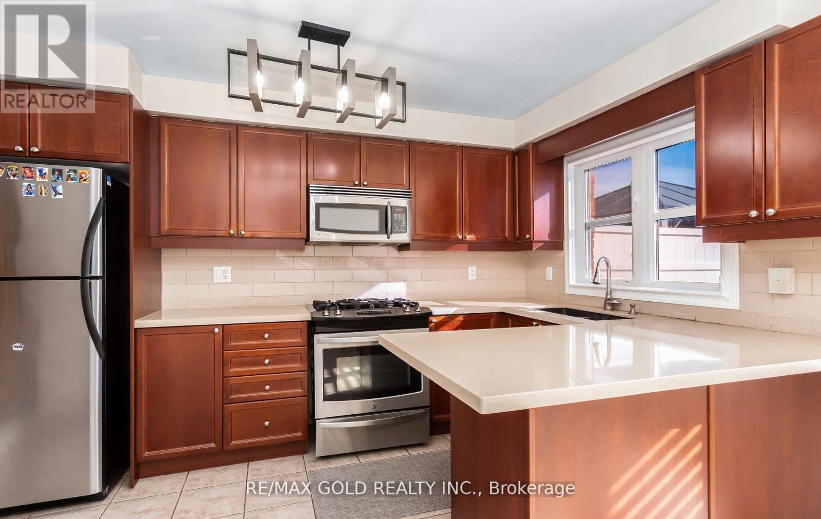 644 SCOTT BOULEVARD, Milton (HA Harrison), Ontario, L9T0P2 — Photo 22