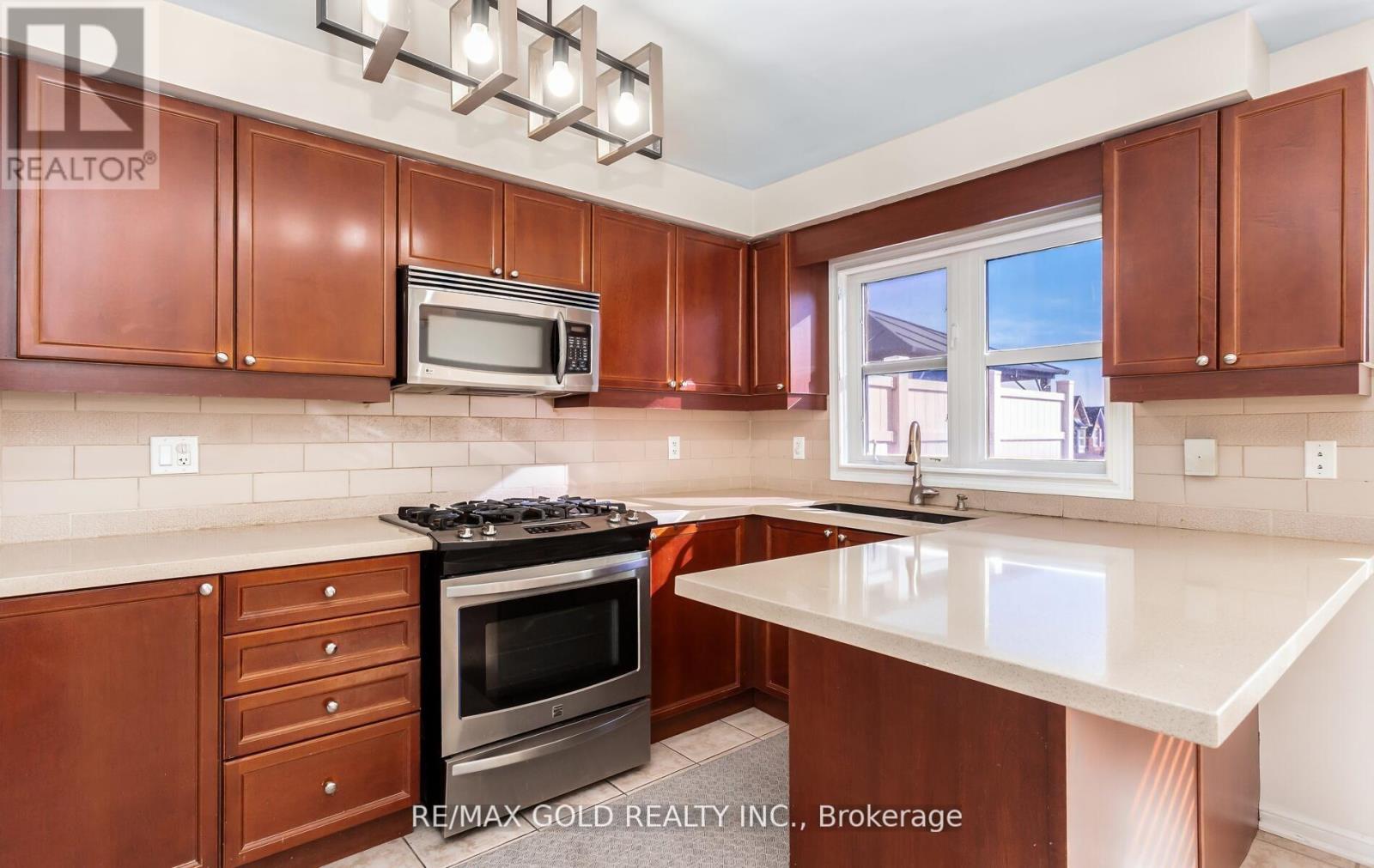 644 SCOTT BOULEVARD, Milton (HA Harrison), Ontario, L9T0P2 — Photo 23