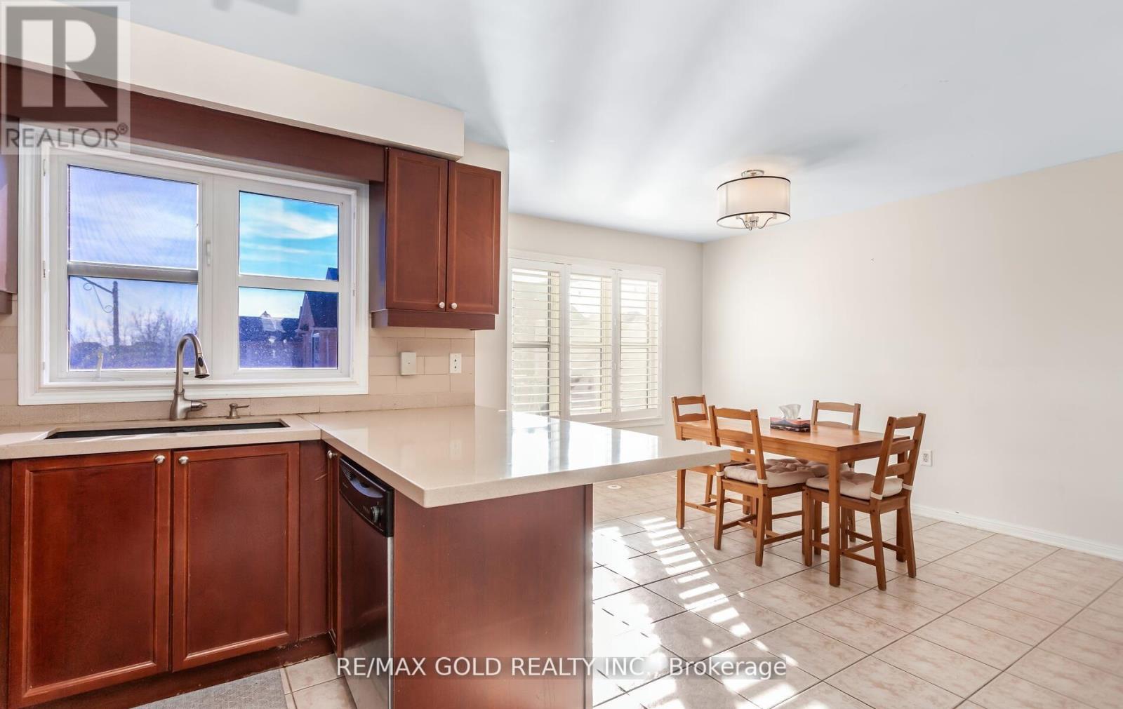 644 SCOTT BOULEVARD, Milton (HA Harrison), Ontario, L9T0P2 — Photo 24