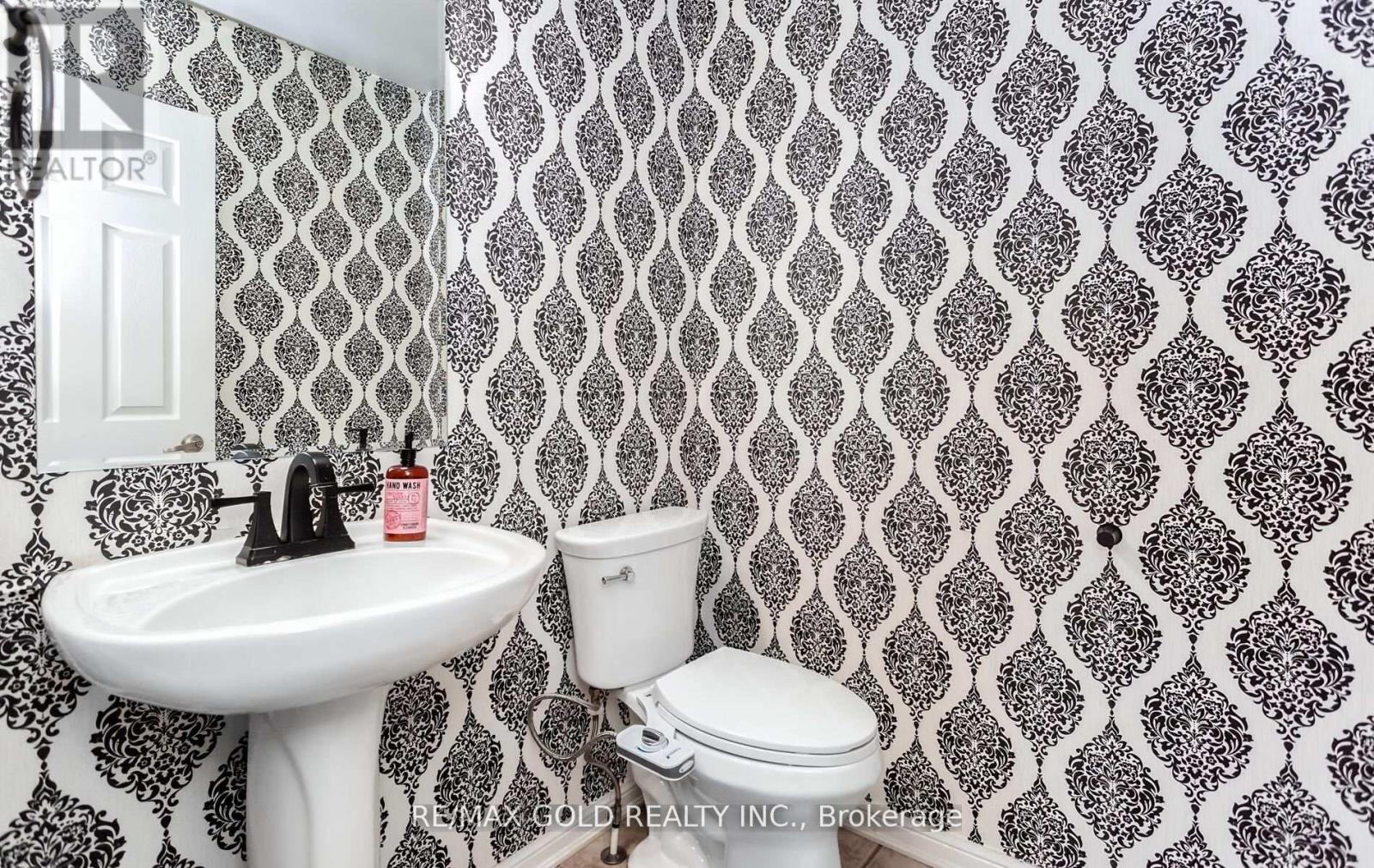 644 SCOTT BOULEVARD, Milton (HA Harrison), Ontario, L9T0P2 — Photo 25