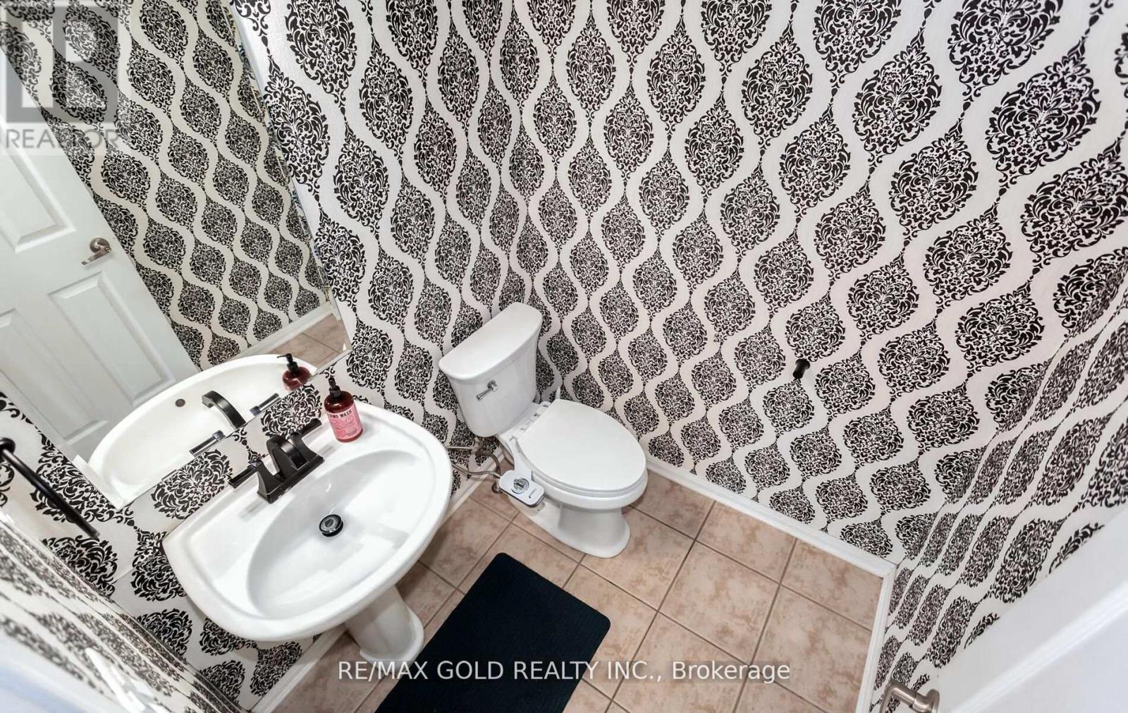 644 SCOTT BOULEVARD, Milton (HA Harrison), Ontario, L9T0P2 — Photo 26