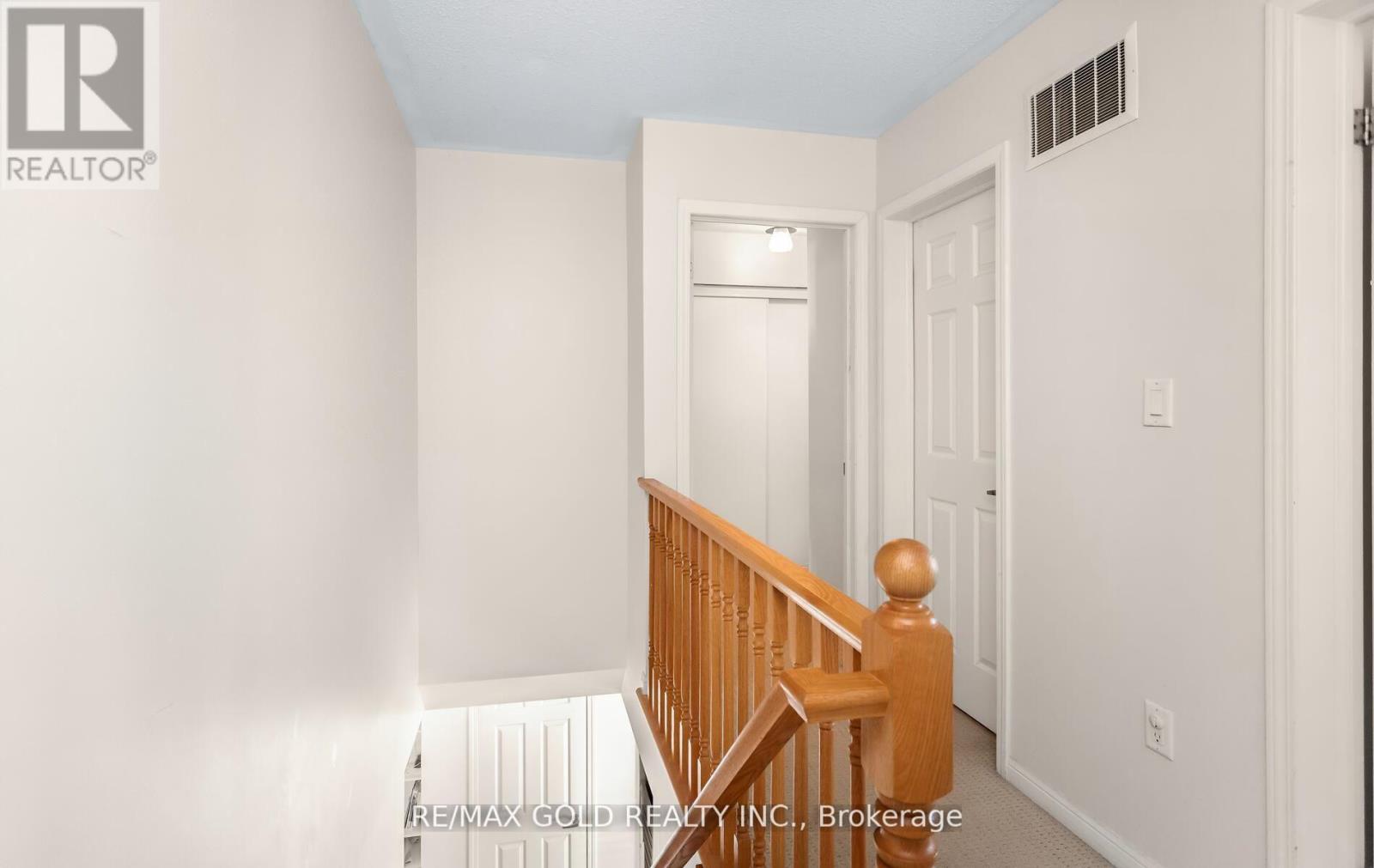 644 SCOTT BOULEVARD, Milton (HA Harrison), Ontario, L9T0P2 — Photo 27