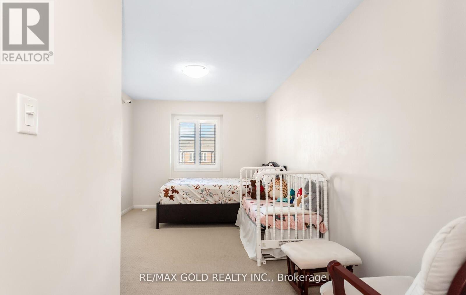 644 SCOTT BOULEVARD, Milton (HA Harrison), Ontario, L9T0P2 — Photo 28