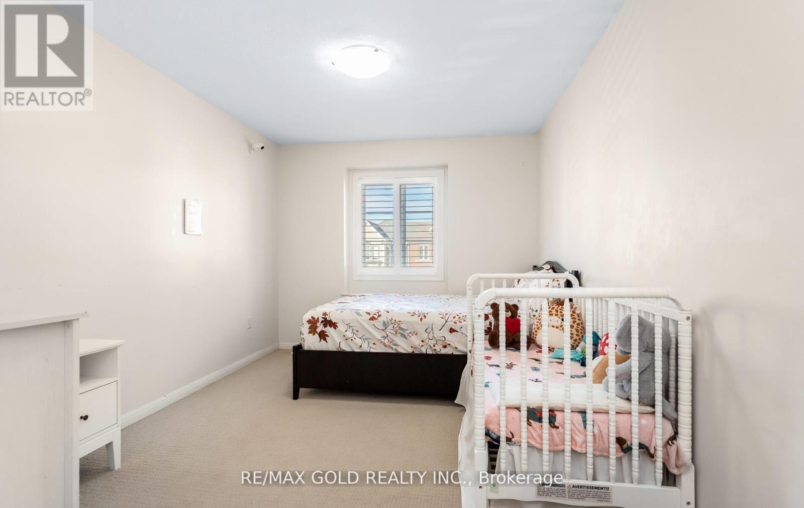 644 SCOTT BOULEVARD, Milton (HA Harrison), Ontario, L9T0P2 — Photo 29