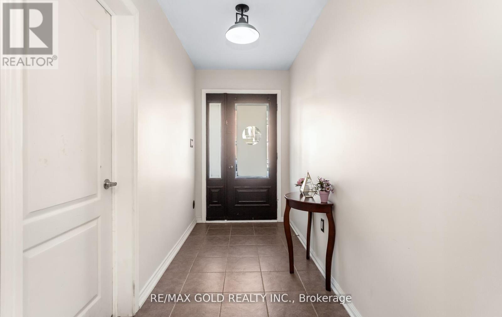 644 SCOTT BOULEVARD, Milton (HA Harrison), Ontario, L9T0P2 — Photo 3