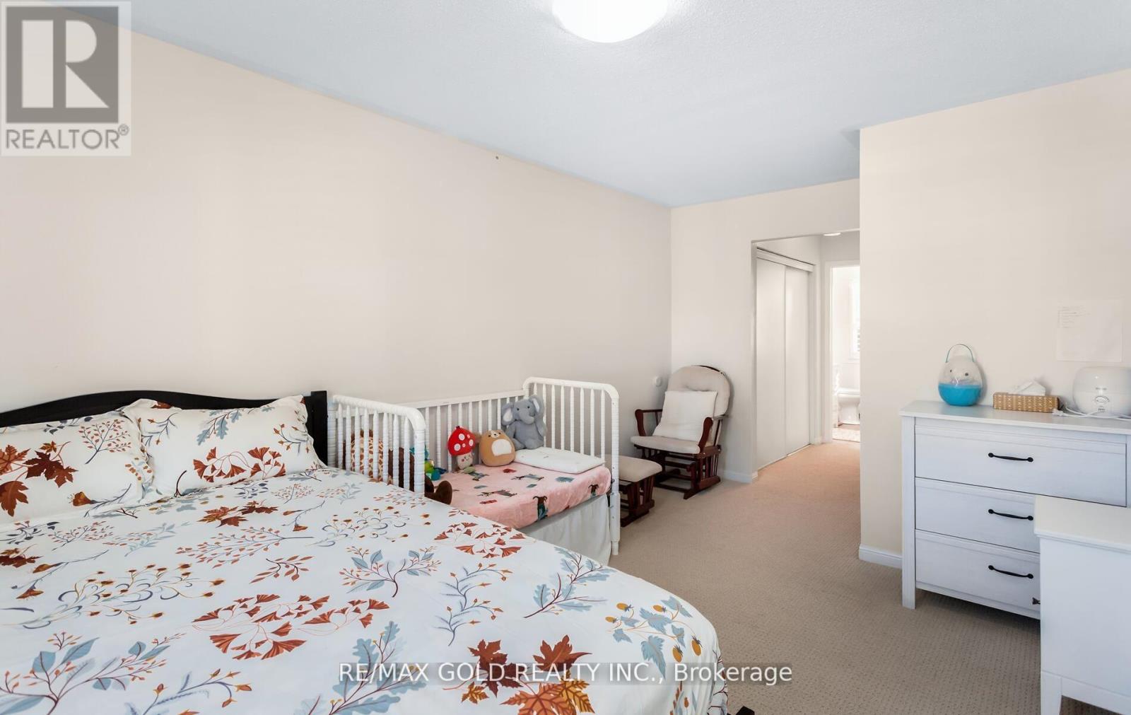 644 SCOTT BOULEVARD, Milton (HA Harrison), Ontario, L9T0P2 — Photo 30