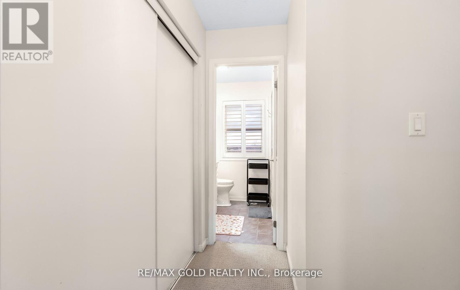 644 SCOTT BOULEVARD, Milton (HA Harrison), Ontario, L9T0P2 — Photo 31