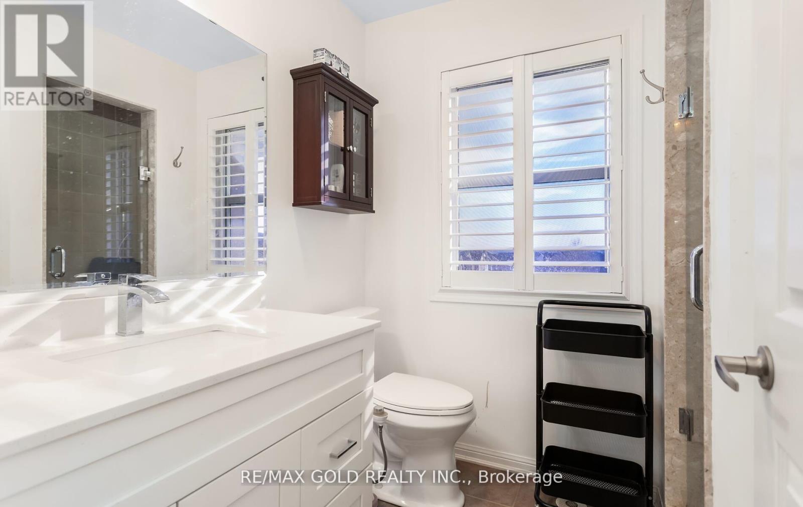 644 SCOTT BOULEVARD, Milton (HA Harrison), Ontario, L9T0P2 — Photo 32