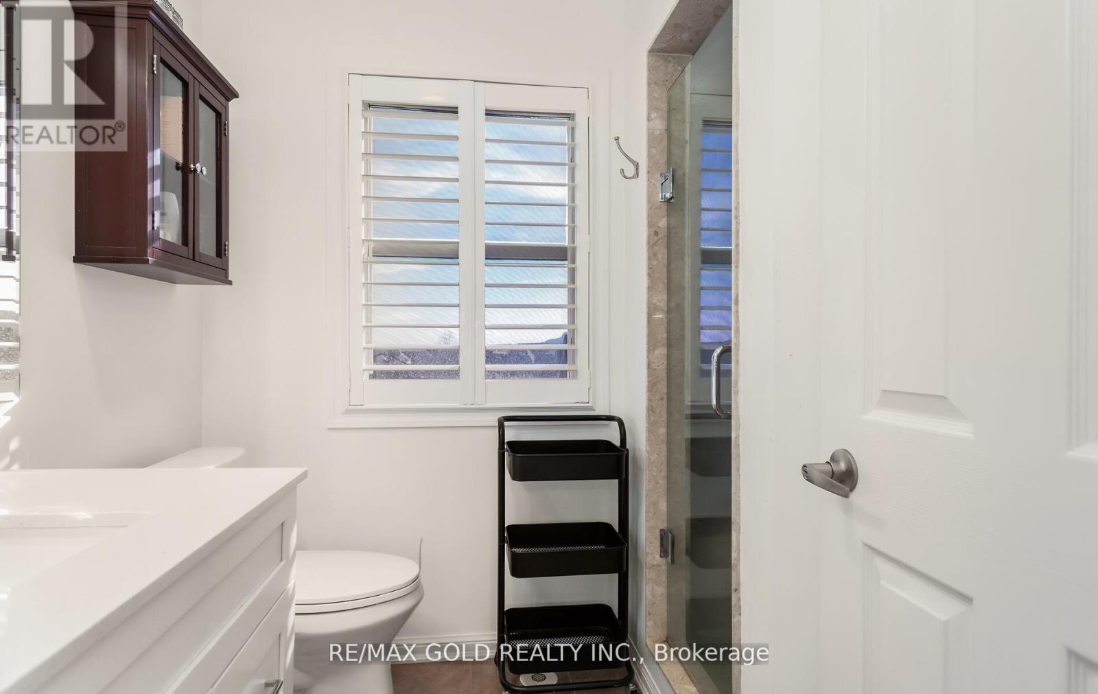 644 SCOTT BOULEVARD, Milton (HA Harrison), Ontario, L9T0P2 — Photo 33