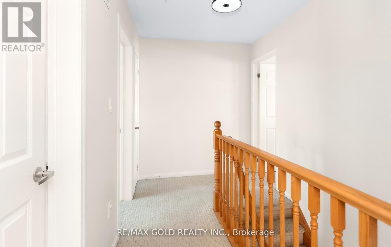 644 SCOTT BOULEVARD, Milton (HA Harrison), Ontario, L9T0P2 — Photo 34