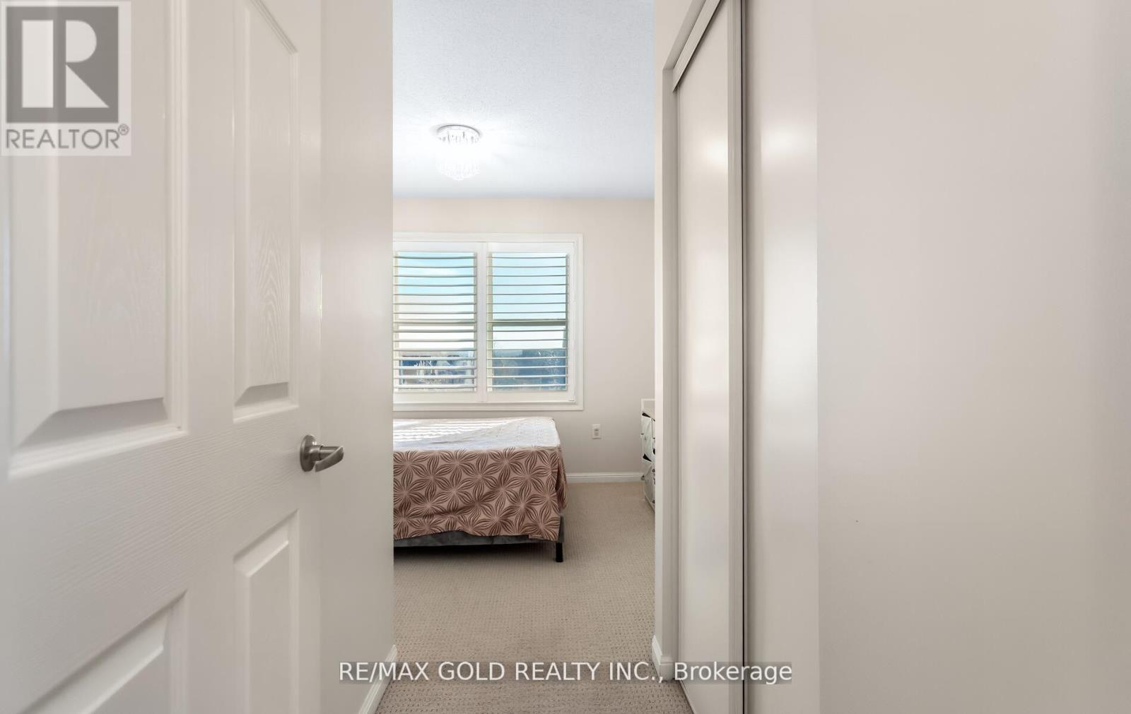 644 SCOTT BOULEVARD, Milton (HA Harrison), Ontario, L9T0P2 — Photo 35