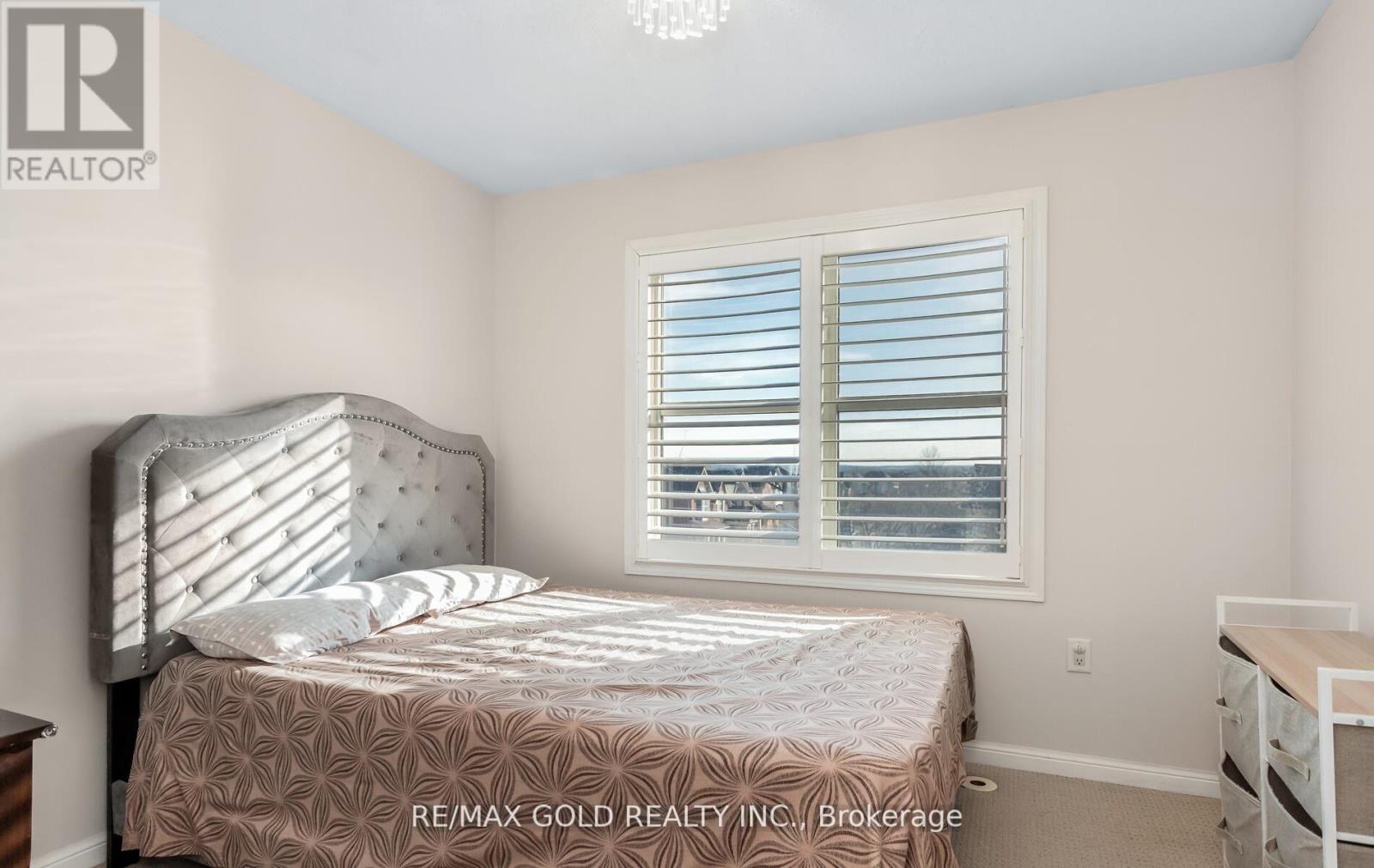 644 SCOTT BOULEVARD, Milton (HA Harrison), Ontario, L9T0P2 — Photo 36