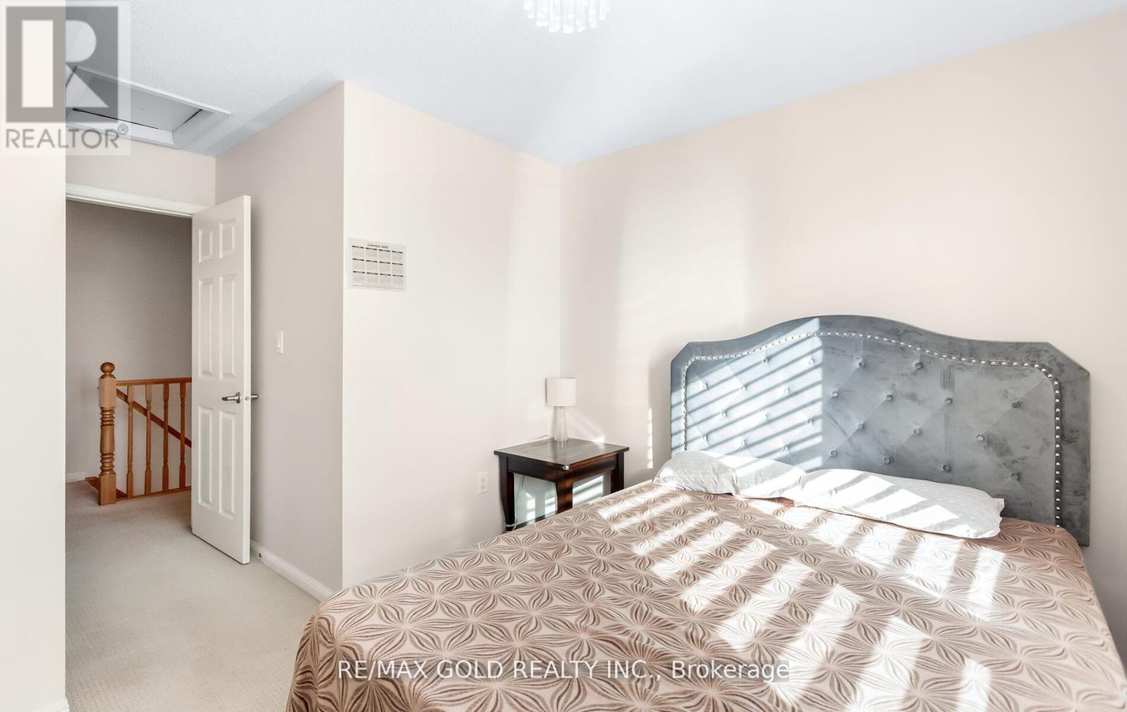 644 SCOTT BOULEVARD, Milton (HA Harrison), Ontario, L9T0P2 — Photo 37