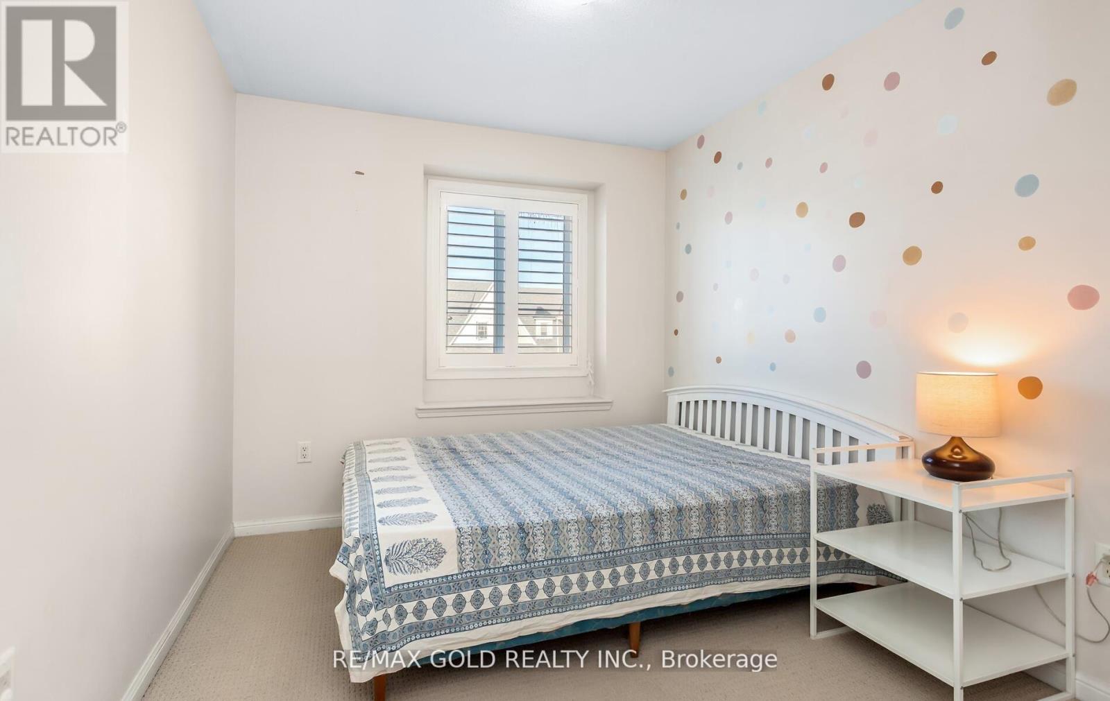 644 SCOTT BOULEVARD, Milton (HA Harrison), Ontario, L9T0P2 — Photo 38